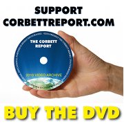 DVDs
