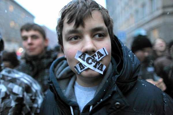Beyond SOPA: The Past, Present and Future of Internet Censorship