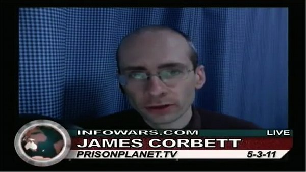 bin laden location. Location of Osama Bin Laden.