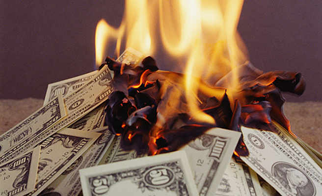 Corbett Report Radio 057 – Solving the Money Problem with Matthew Slater