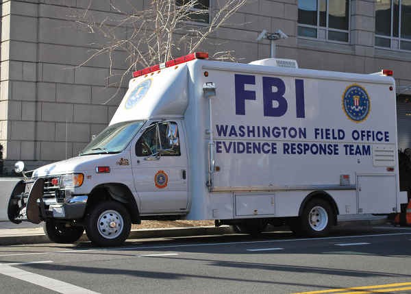Corbett Report Radio 056 – FBI Blackballing with Jason Leopold