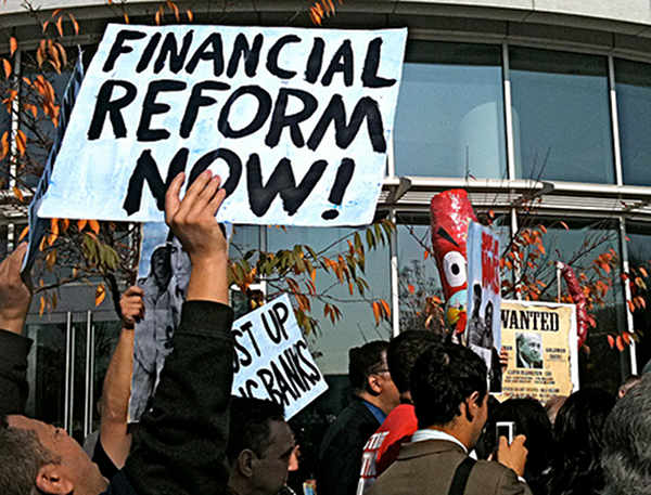 Corbett Report Radio 059 – Solutions: Monetary Reform