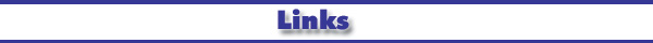 Links