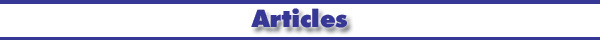 Articles