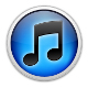 Corbett Report on iTunes
