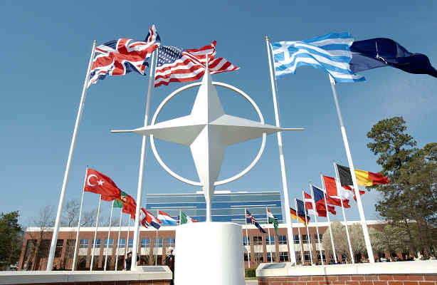 The Chicago NATO Summit: Preview and Perspective