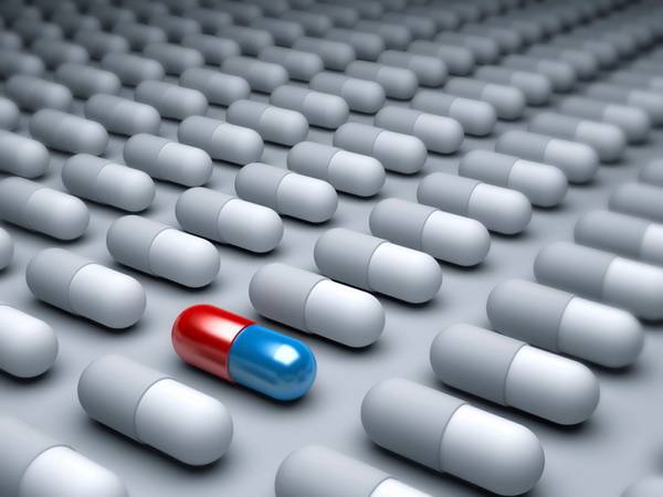 Corbett Report Radio 063 – Morality Pills and Food World Order