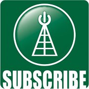 subscribe