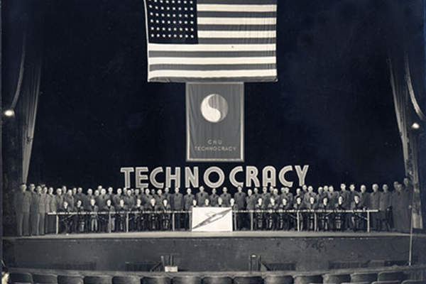 Episode 217 – Against Technocracy