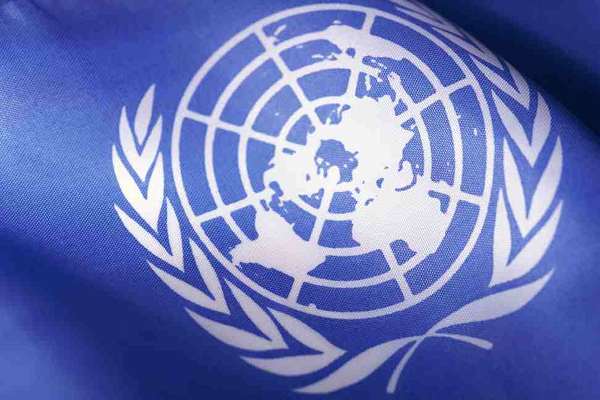 Corbett Report Radio 061 – World Government and You