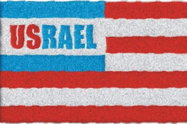 Corbett Report Radio 058 – Presidential Assassinations and Food World Order