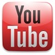 Corbett Report on YouTube