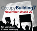 Occupy Building 7