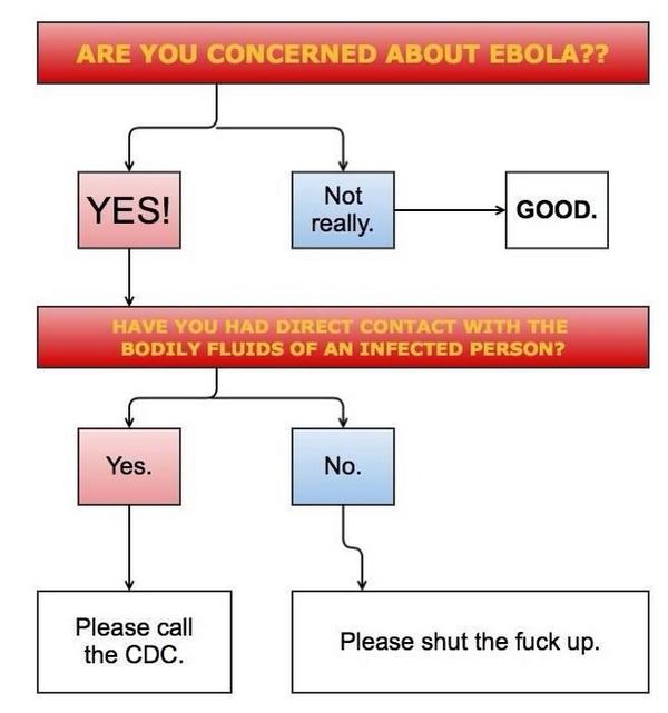ebolaflowchart