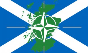 Scotland-in-NATO