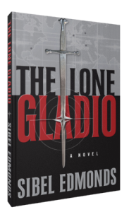 [Image: thelonegladio-183x300.png]