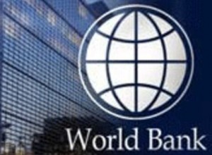 worldbank