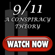 Watch 9/11: A Conspiracy Theory