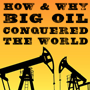 BIG OIL