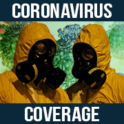 Watch Corbett Report Documentaries