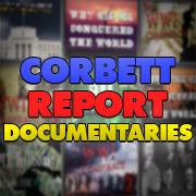 Watch The WWI Conspiracy