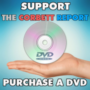 DVDs