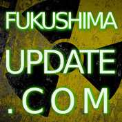 FukushimaUpdate.com