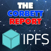 The Corbett Report on IPFS