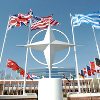 Nato