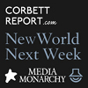 Interview 1663 – New World Next Week with James Evan Pilato