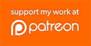 Patreon