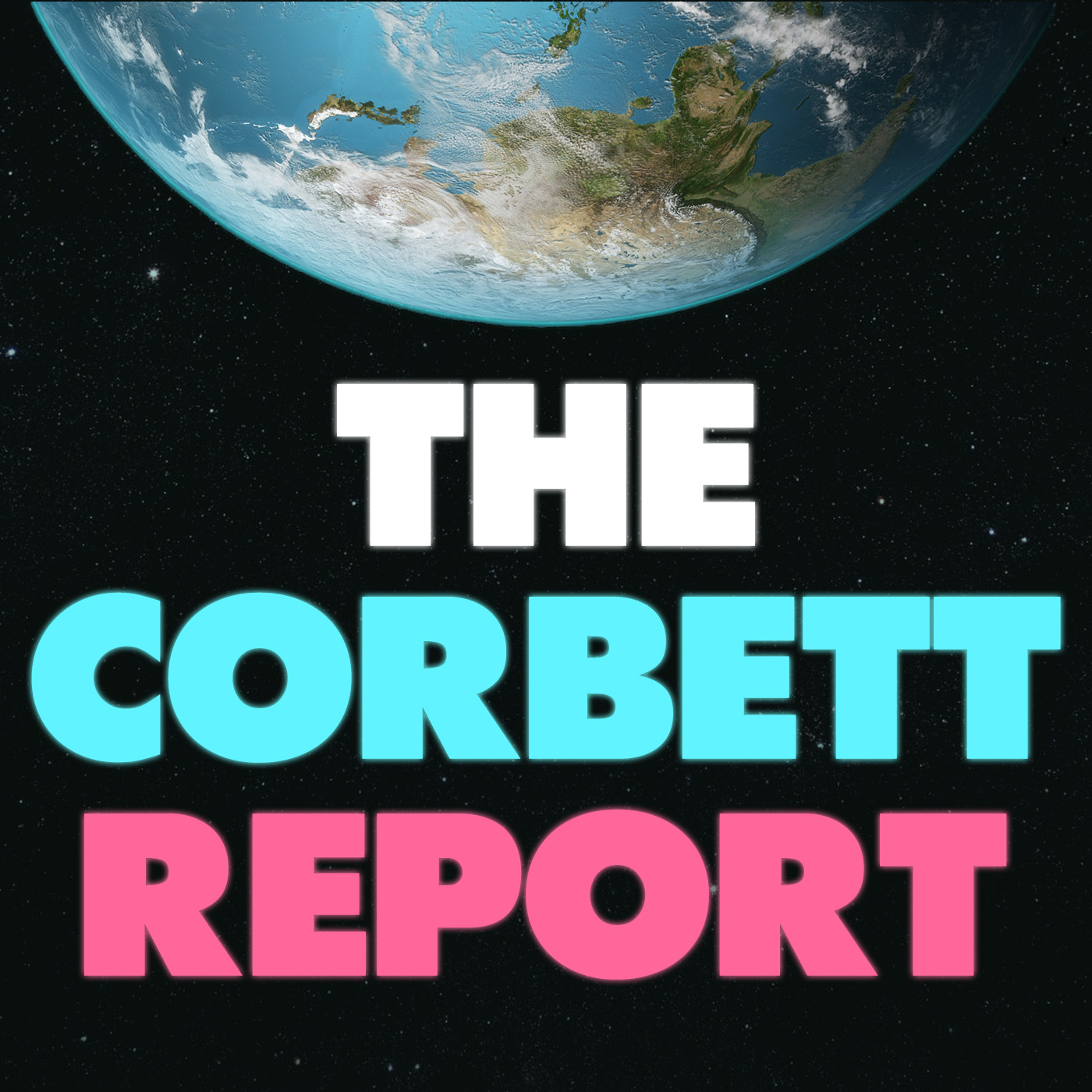 CorbettReport.com - #PropagandaWatch