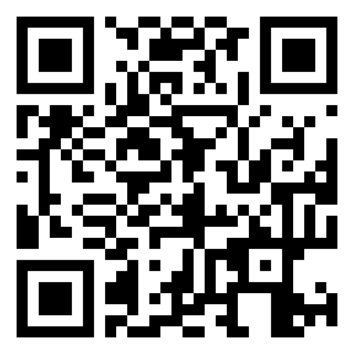 BTC QR