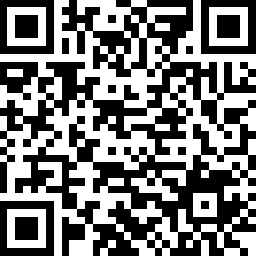 BCH QR