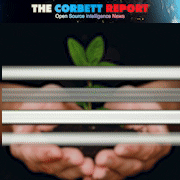 Become a Corbett Report member