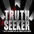Corbett Report on Truthseeker App