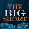 The Big Short - FLNWO #32