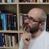 What's On Your Bookshelf? - Questions For Corbett #035