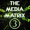 Episode 423 - Into The Metaverse (The Media Matrix — Part 3)