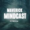 Interview 1725 - James Corbett on Maverick Mindcast