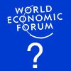 What's the WEF Up to NOW? - Questions For Corbett #090