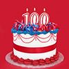 100 Questions! - Questions For Corbett #100