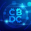 Episode 433 - CBDCs: Beyond the Basics