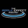 Interview 1765 - Movies Are Dead on The Ripple Effect