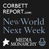 Interview 1766 - The Underpopulation Bomb - #NewWorldNextWeek