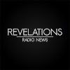 Interview 1770 - James Corbett on the 300th Episode of Revelations Radio News