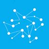 Decentralized Communication - #SolutionsWatch