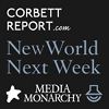 Interview 1794 - The eLibrary is on eFire - #NewWorldNextWeek