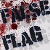 Interview 1795 - James Corbett on The Nature of False Flags
