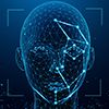 Thwarting Facial Recognition - #SolutionsWatch